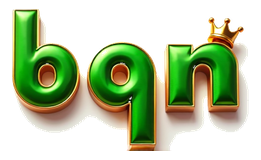 bqn